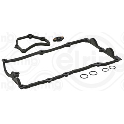 Joints Cache Culbuteurs Pour BMW Série 1 E87 3 E46 E90 E91 5 E60 X3 11120032224