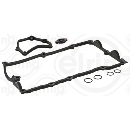 Joints Cache Culbuteurs Pour BMW Série 1 E87 3 E46 E90 E91 5 E60 X3 11120032224