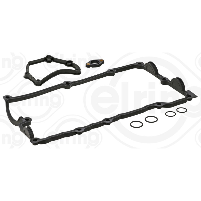 Joints Cache Culbuteurs Pour BMW Série 1 E87 3 E46 E90 E91 5 E60 X3 11120032224