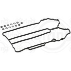 Joints Cache Culbuteurs Pour Opel Agila (A) Corsa C D Suzuki Vauxhall 607499