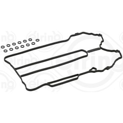 Joints Cache Culbuteurs Pour Opel Agila (A) Corsa C D Suzuki Vauxhall 607499