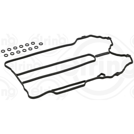 Joints Cache Culbuteurs Pour Opel Agila (A) Corsa C D Suzuki Vauxhall 607499