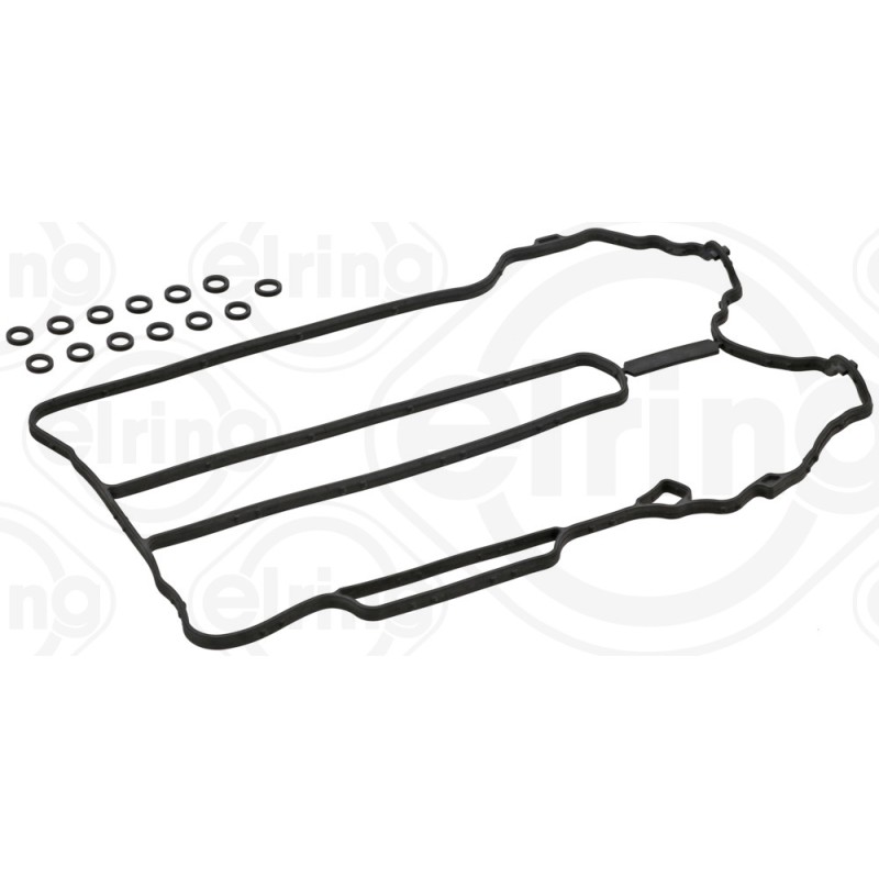Joints Cache Culbuteurs Pour Opel Agila (A) Corsa C D Suzuki Vauxhall 607499