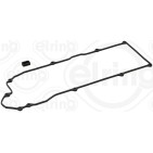 Joints Cache Culbuteurs Pour Renault Scala Nissan Bluebird Sylphy I Expert