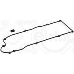 Joints Cache Culbuteurs Pour Renault Scala Nissan Bluebird Sylphy I Expert