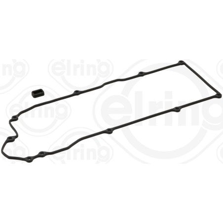 Joints Cache Culbuteurs Pour Renault Scala Nissan Bluebird Sylphy I Expert