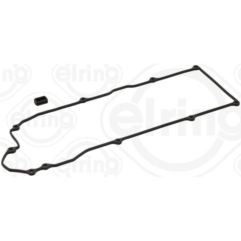 Joints Cache Culbuteurs Pour Renault Scala Nissan Bluebird Sylphy I Expert
