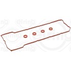 Joints Cache Culbuteurs Pour MERCEDES Classe C T-Model E M R S CLK CLS SL