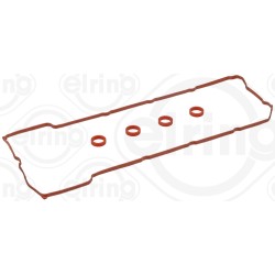 Joints Cache Culbuteurs Pour MERCEDES Classe C T-Model E M R S CLK CLS SL