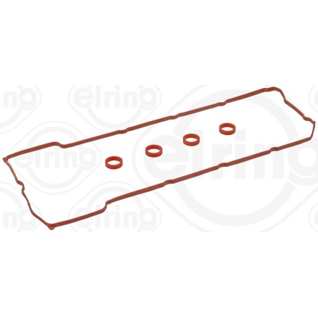 Joints Cache Culbuteurs Pour MERCEDES Classe C T-Model E M R S CLK CLS SL