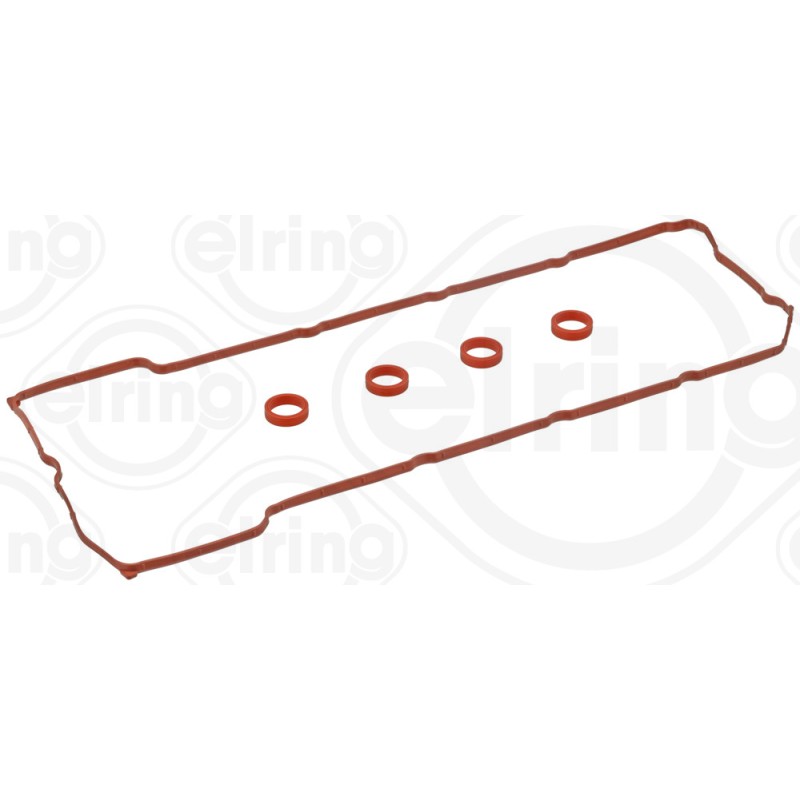 Joints Cache Culbuteurs Pour MERCEDES Classe C T-Model E M R S CLK CLS SL