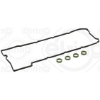 Joints Cache Culbuteurs Pour MERCEDES Classe C T-Model E M R S CLK CLS SL
