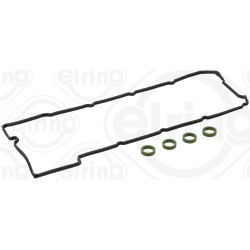 Joints Cache Culbuteurs Pour MERCEDES Classe C T-Model E M R S CLK CLS SL
