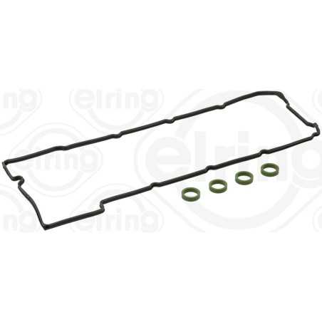 Joints Cache Culbuteurs Pour MERCEDES Classe C T-Model E M R S CLK CLS SL