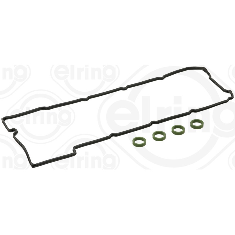Joints Cache Culbuteurs Pour MERCEDES Classe C T-Model E M R S CLK CLS SL