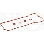Joints Cache Culbuteurs Pour MERCEDES Classe C T-Model E M R S CLK CLS SL