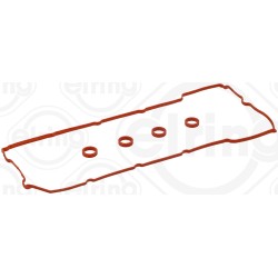 Joints Cache Culbuteurs Pour MERCEDES Classe C T-Model E M R S CLK CLS SL