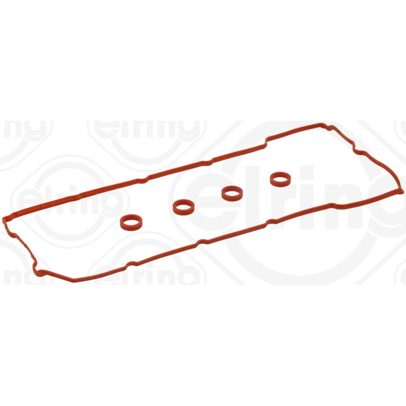 Joints Cache Culbuteurs Pour MERCEDES Classe C T-Model E M R S CLK CLS SL