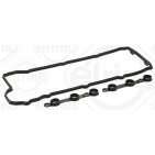 Joints Cache Culbuteurs Pour BMW Série 3 E36 E46 5 E39 7 E38 Z3 Wiesmann
