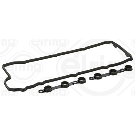 Joints Cache Culbuteurs Pour BMW Série 3 E36 E46 5 E39 7 E38 Z3 Wiesmann