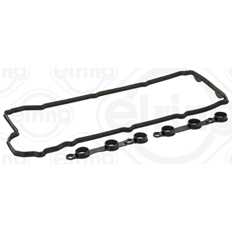 Joints Cache Culbuteurs Pour BMW Série 3 E36 E46 5 E39 7 E38 Z3 Wiesmann