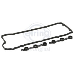 Joints Cache Culbuteurs Pour BMW Série 3 E36 E46 5 E39 7 E38 Z3 Wiesmann