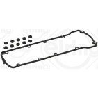 Joints Cache Culbuteurs Pour BMW Série 3 E36 E46 5 E34 Z3 11121432885