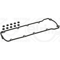 Joints Cache Culbuteurs Pour BMW Série 3 E36 E46 5 E34 Z3 11121432885