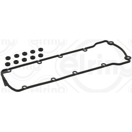 Joints Cache Culbuteurs Pour BMW Série 3 E36 E46 5 E34 Z3 11121432885