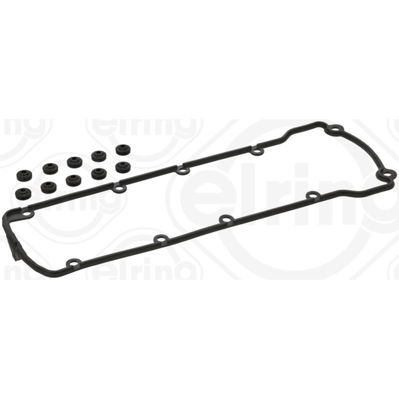 Joints Cache Culbuteurs Pour BMW Série 3 E36 E46 5 E34 Z3 11121432885