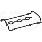 Joints Cache Culbuteurs Pour VW Passat Audi A4 A6 A8 Allroad Skoda 078198025