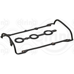 Joints Cache Culbuteurs Pour VW Passat Audi A4 A6 A8 Allroad Skoda 078198025