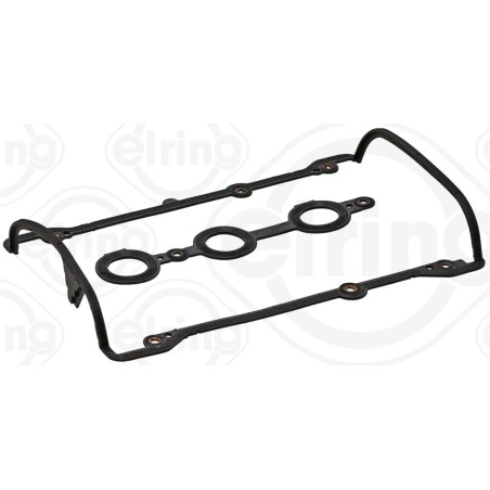 Joints Cache Culbuteurs Pour VW Passat Audi A4 A6 A8 Allroad Skoda 078198025