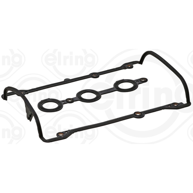 Joints Cache Culbuteurs Pour VW Passat Audi A4 A6 A8 Allroad Skoda 078198025