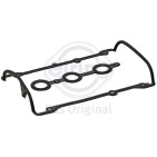 Joints Cache Culbuteurs Pour VW Passat Audi A4 A6 A8 Allroad Skoda 078198025