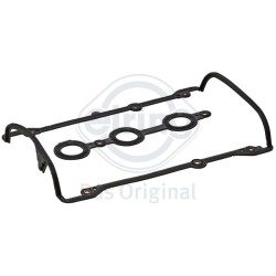 Joints Cache Culbuteurs Pour VW Passat Audi A4 A6 A8 Allroad Skoda 078198025