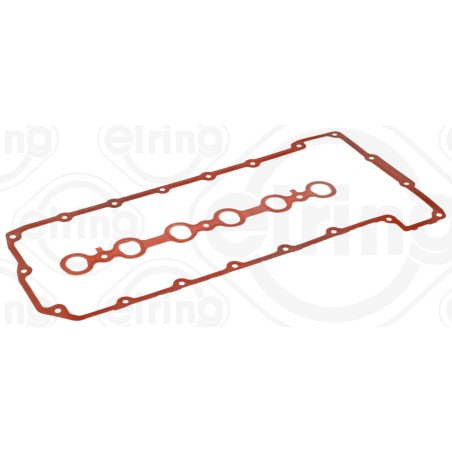 Joints Cache Culbuteurs Pour BMW Série 1 E87 3 E90 E91 E92 5 E60 11127526040