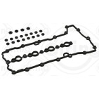 Joints Cache Culbuteurs Pour Opel Chevrolet GMC Vauxhall 49138551 55571587