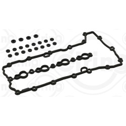 Joints Cache Culbuteurs Pour Opel Chevrolet GMC Vauxhall 49138551 55571587