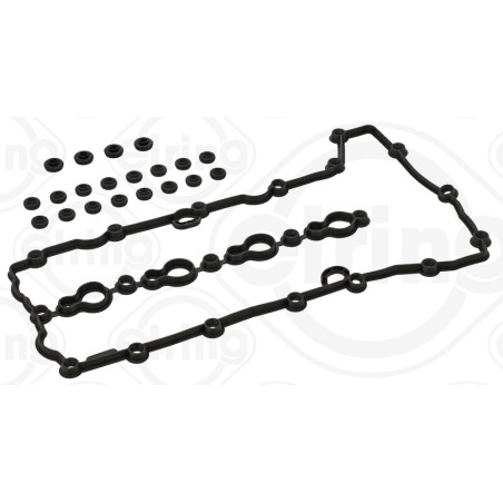 Joints Cache Culbuteurs Pour Opel Chevrolet GMC Vauxhall 49138551 55571587
