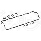 Joints Cache Culbuteurs Pour Hyundai I/SUV II II/SUV Sonata V Trajet Kia