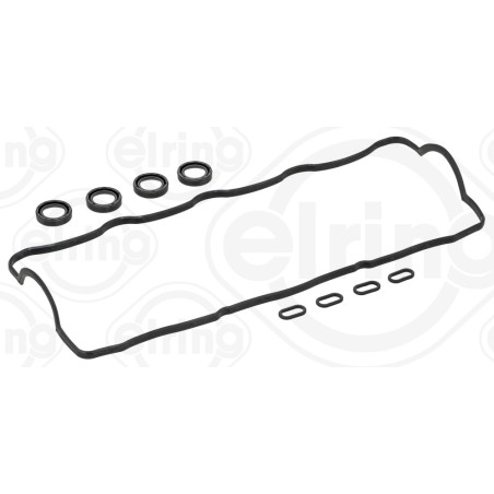 Joints Cache Culbuteurs Pour Hyundai I/SUV II II/SUV Sonata V Trajet Kia