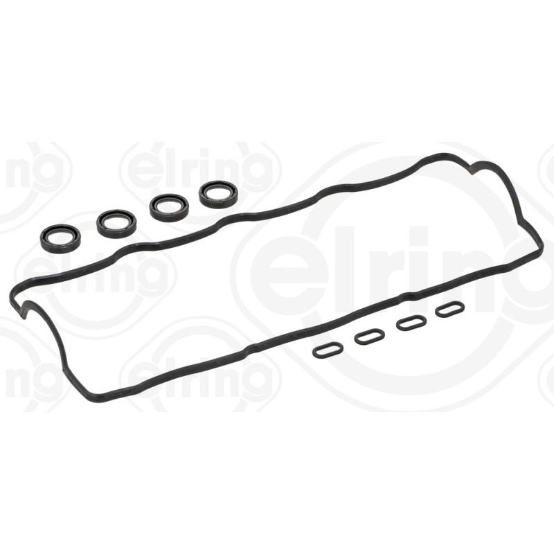 Joints Cache Culbuteurs Pour Hyundai I/SUV II II/SUV Sonata V Trajet Kia