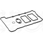 Joints Cache Culbuteurs Pour BMW Série 1 F20 F21 2 F22, F87 F23 11127588418