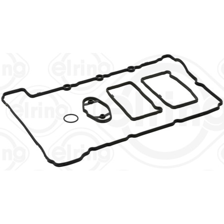 Joints Cache Culbuteurs Pour BMW Série 1 F20 F21 2 F22, F87 F23 11127588418
