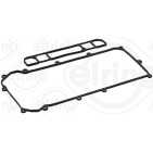 Joints Cache Culbuteurs Pour Ford Ford USA Mazda Morgan Four 1119878 LF01-10-230