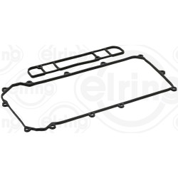 Joints Cache Culbuteurs Pour Ford Ford USA Mazda Morgan Four 1119878 LF01-10-230