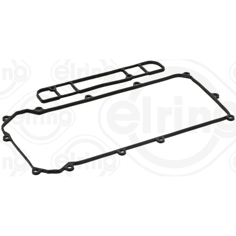 Joints Cache Culbuteurs Pour Ford Ford USA Mazda Morgan Four 1119878 LF01-10-230