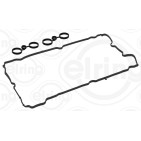 Joints Cache Culbuteurs Pour Peugeot 208 Opel Citroën DS 9805264280 3557978