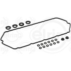 Joints Cache Culbuteurs Pour Peugeot Fiat Ford Citroën 0349.E9 9662221680